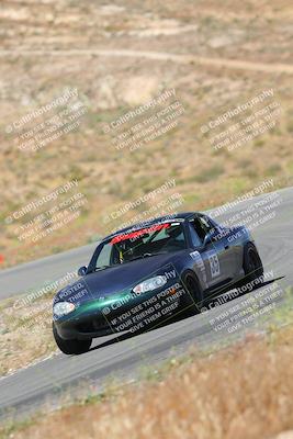 media/May-13-2023-Speed Ventures (Sat) [[03fd9661ba]]/Orange/turn 9/